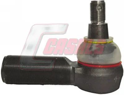 CASALS R5040 coupling rod rota
