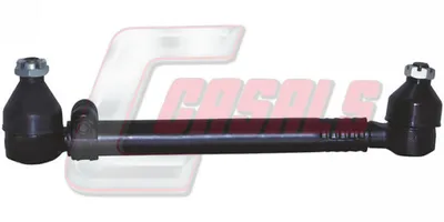 CASALS R5046 steering bar