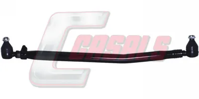 CASALS R5048 steering bar