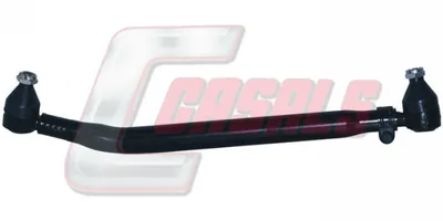 CASALS R5050 steering bar