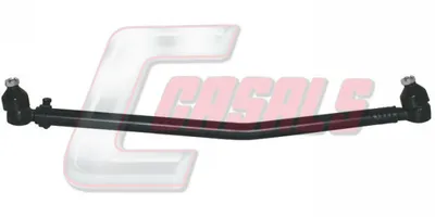 CASALS R5054 steering bar