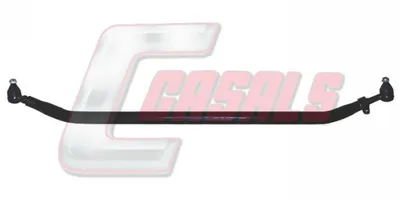 CASALS R5056 coupling bar
