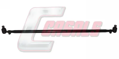 CASALS R5060 coupling bar