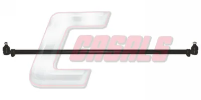 CASALS R5063 coupling bar