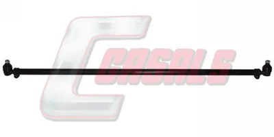 CASALS R5066 coupling bar