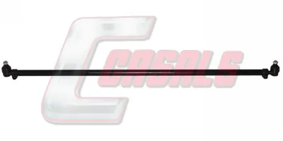 CASALS R5069 coupling bar