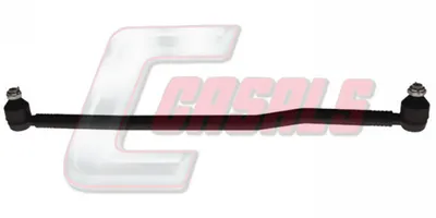 CASALS R5209 steering bar