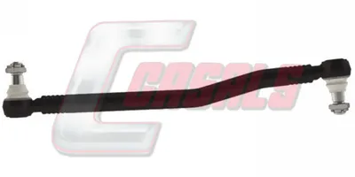 CASALS R5210 steering bar