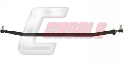 CASALS R5330 coupling bar