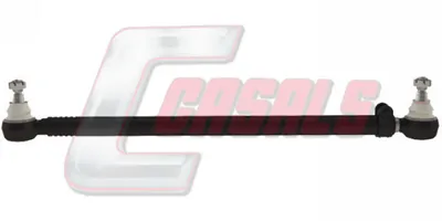 CASALS R5411 steering bar