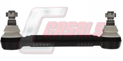CASALS R5413 coupling bar