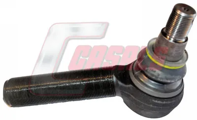 Tie Rod End Mercedes-Benz T2/LN1 Van · Mercedes-Benz T2/LN1 Platform/Chassis · Mercedes-Benz T2/LN1 Cab with engine
