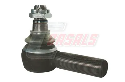 Roller rod coupling CASALS R5474