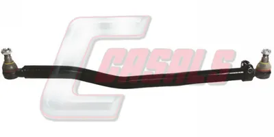 CASALS R5618 steering bar