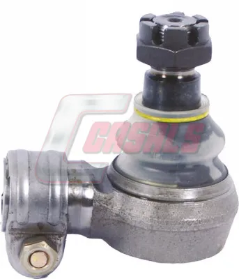 CASALS R5636 coupling rod rota