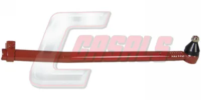 CASALS R5638 steering bar