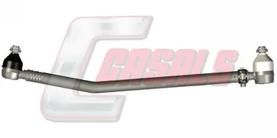 CASALS R5640 steering bar