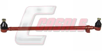 CASALS R5642 steering bar