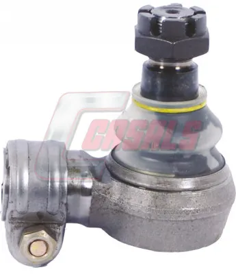Roller link rod CASALS R5643