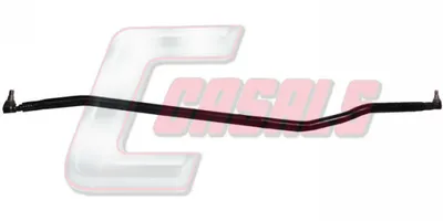 CASALS R5723 steering bar