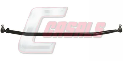 CASALS R5724 coupling bar