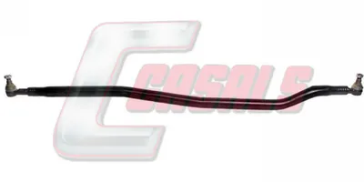 CASALS R5725 steering bar