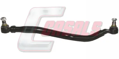 CASALS R5728 steering bar
