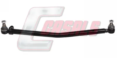 CASALS R5729 steering bar
