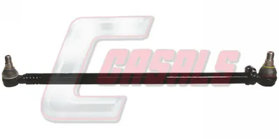 CASALS R5731 steering bar