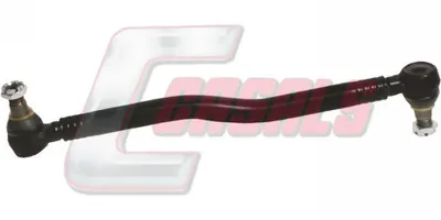 CASALS R5732 steering bar