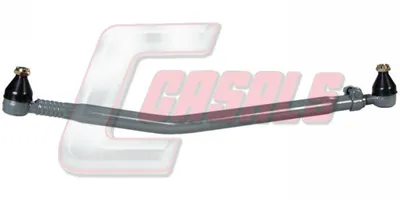 CASALS R5733 steering bar