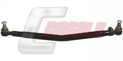 CASALS R5734 steering bar