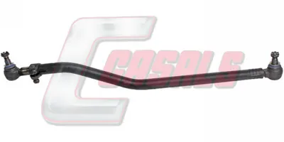 CASALS R5735 steering bar