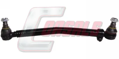 CASALS R5736 steering bar