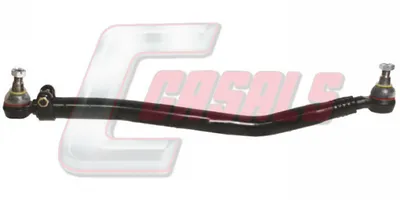 CASALS R5738 steering bar
