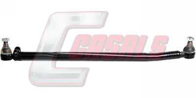 CASALS R5740 steering bar