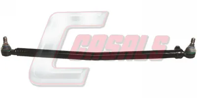 CASALS R5741 steering bar