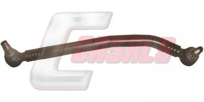 CASALS R5743 steering bar