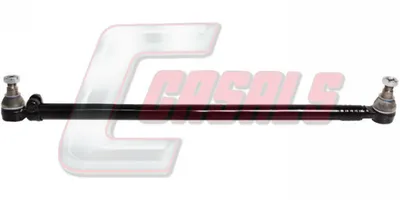 CASALS R5744 steering bar