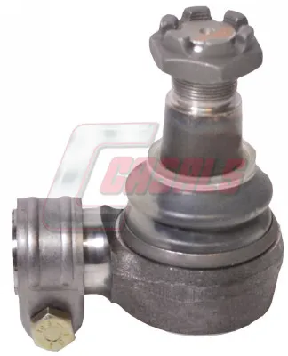 Roller coupling rod CASALS R5745
