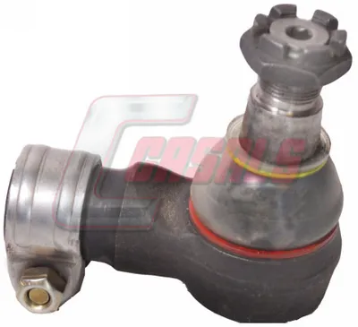 Roller coupling rod CASALS R5746
