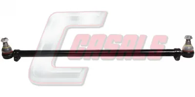 CASALS R5777 steering bar