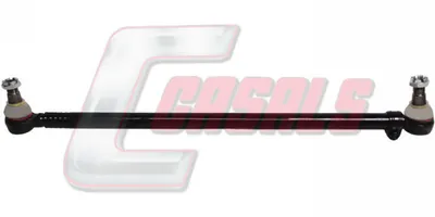 CASALS R5780 steering bar