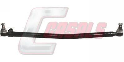 CASALS R5782 steering bar