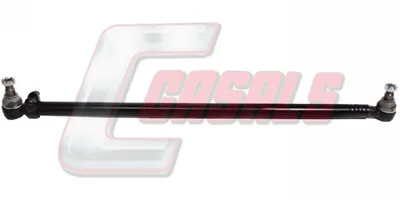 Centre Rod Assembly Mercedes-Benz T1 Bus · Mercedes-Benz T1 Van · Mercedes-Benz T1 Platform/Chassis