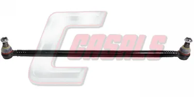 CASALS R5786 steering bar