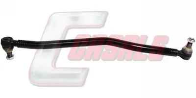 CASALS R5787 steering bar