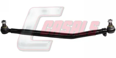 CASALS R5790 steering bar