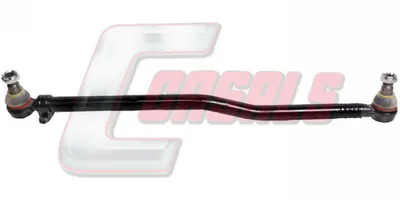 CASALS R5793 steering bar