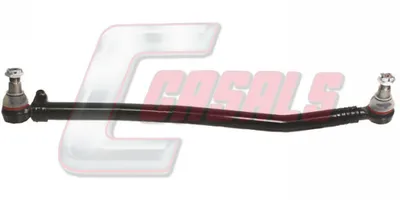 CASALS R5797 steering bar